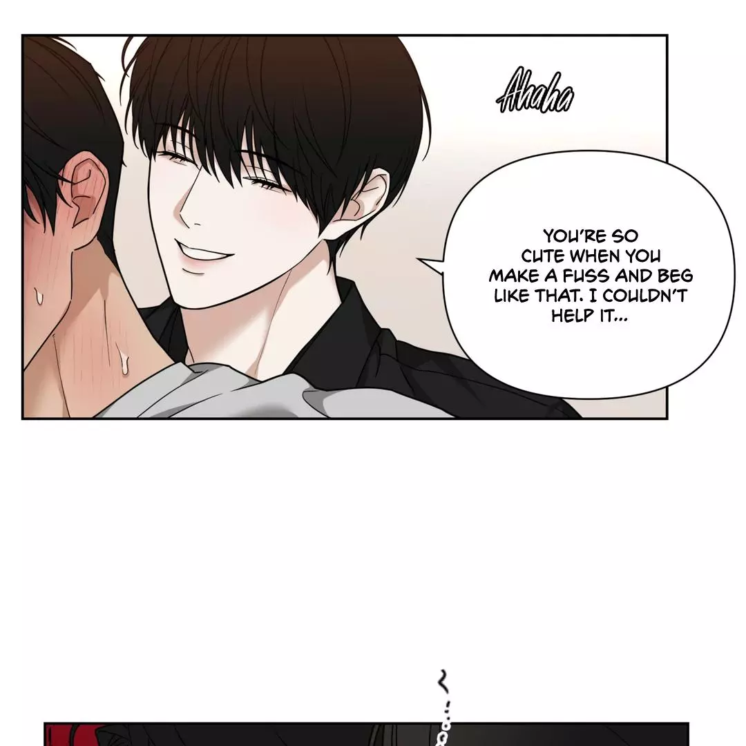 Revenge [Official] Chapter 12.5 page 70