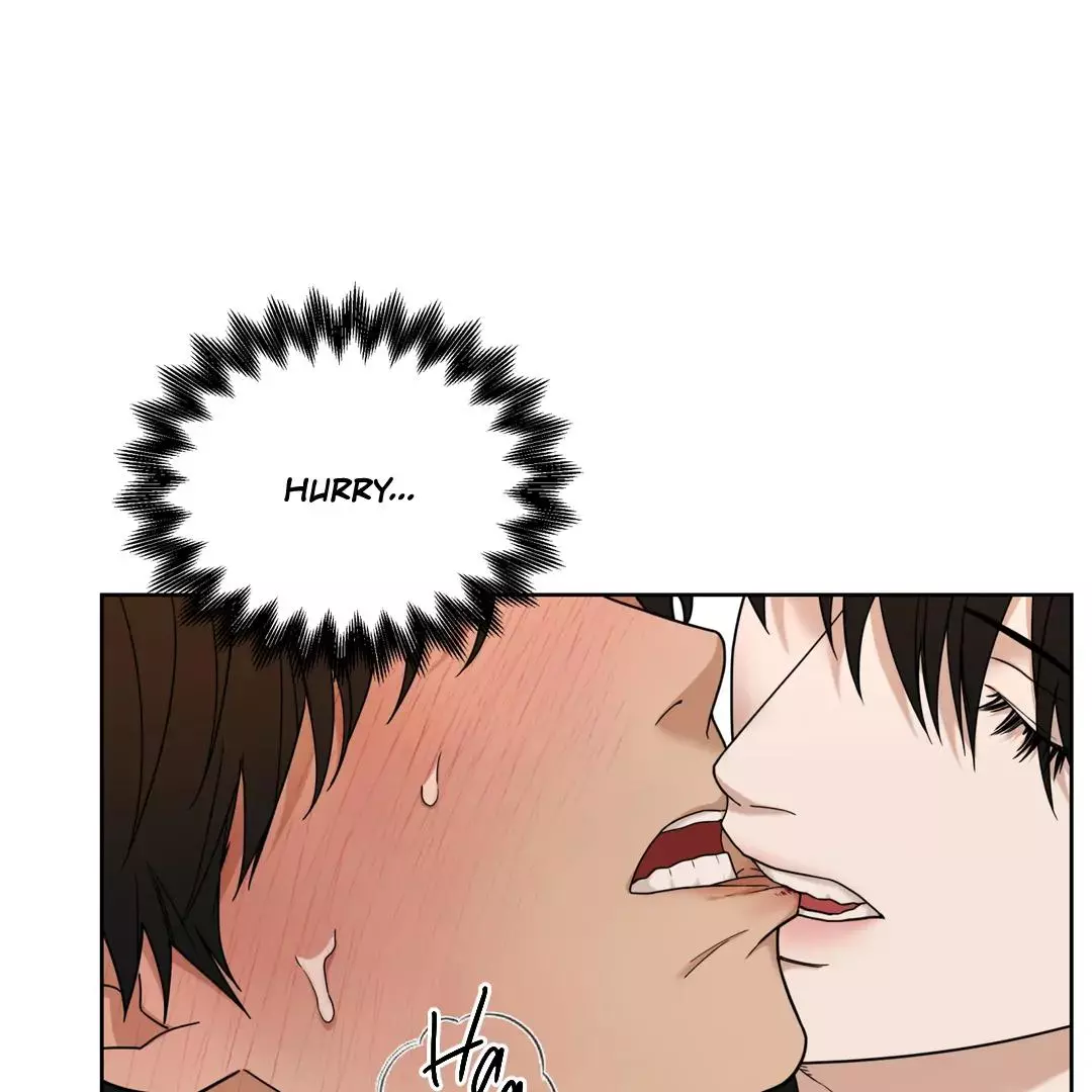Revenge [Official] Chapter 12.5 page 73