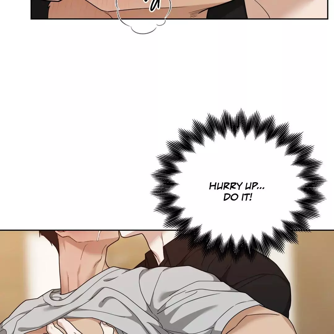 Revenge [Official] Chapter 12.5 page 74
