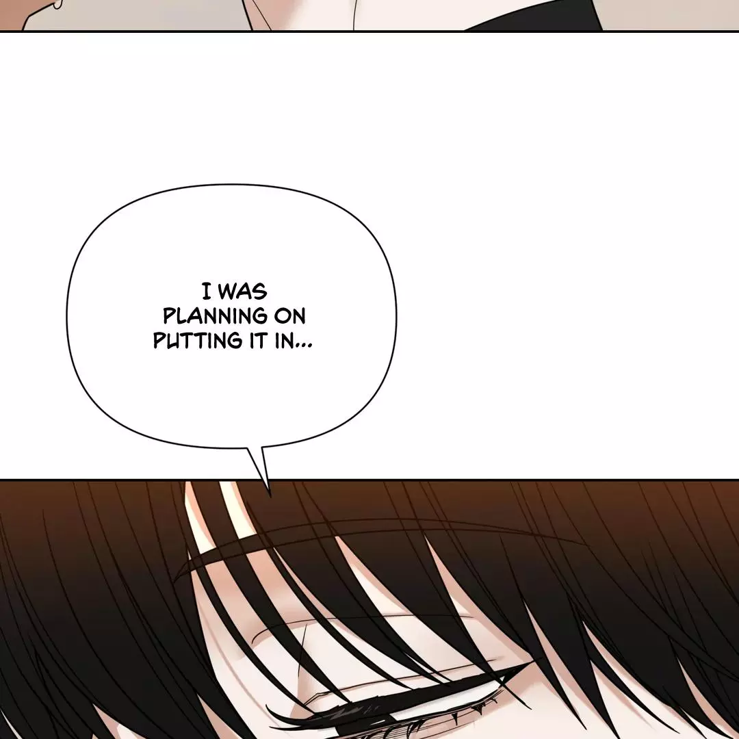 Revenge [Official] Chapter 12.5 page 77