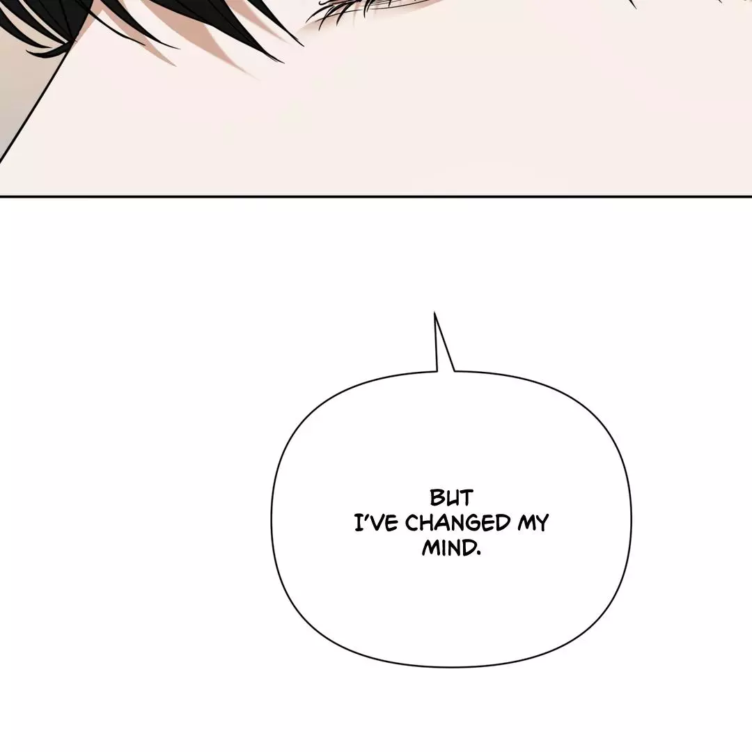 Revenge [Official] Chapter 12.5 page 78