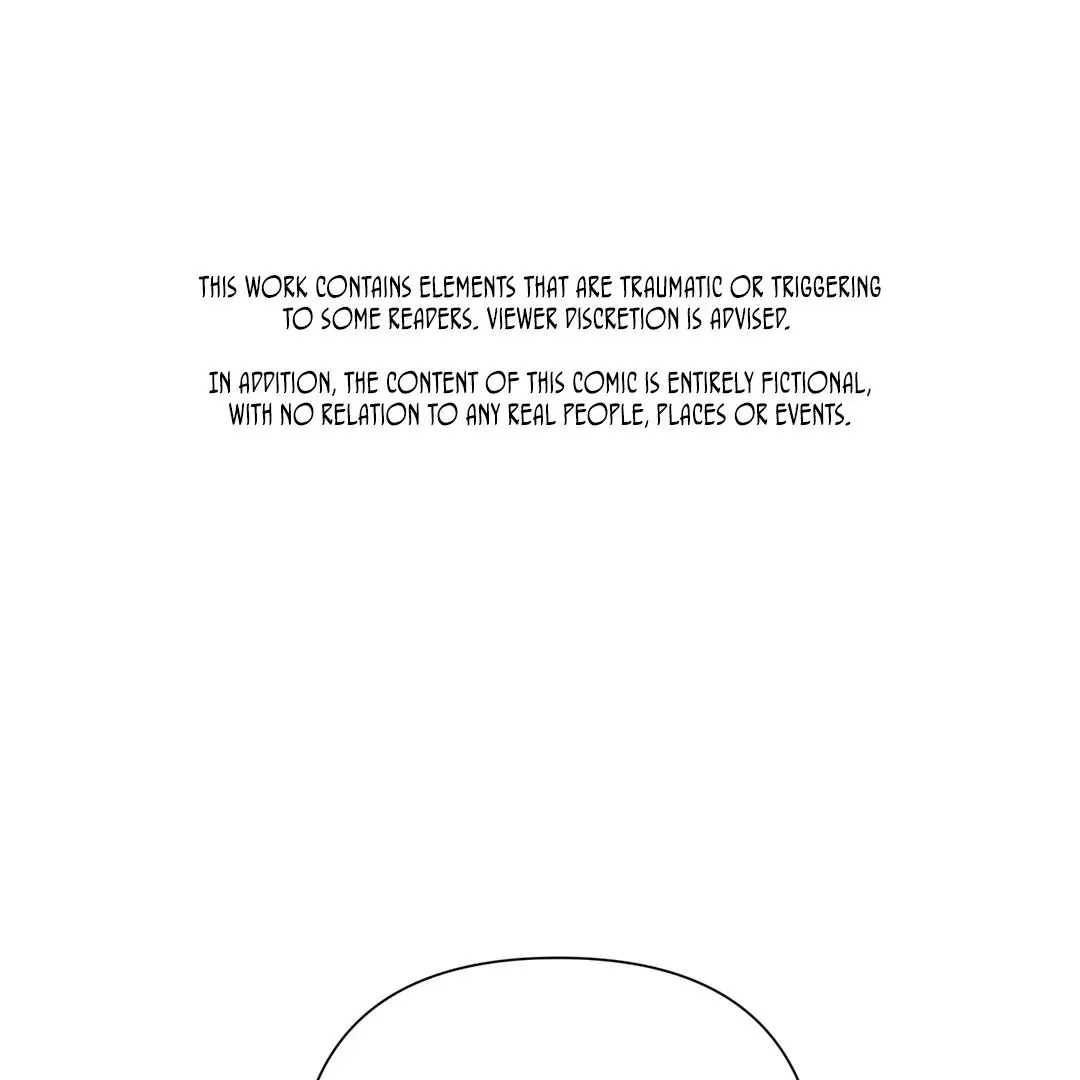 Revenge [Official] Chapter 12 page 1