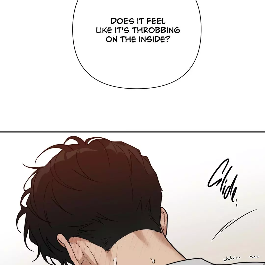 Revenge [Official] Chapter 12 page 2