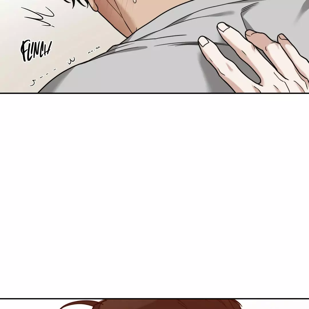 Revenge [Official] Chapter 12 page 3