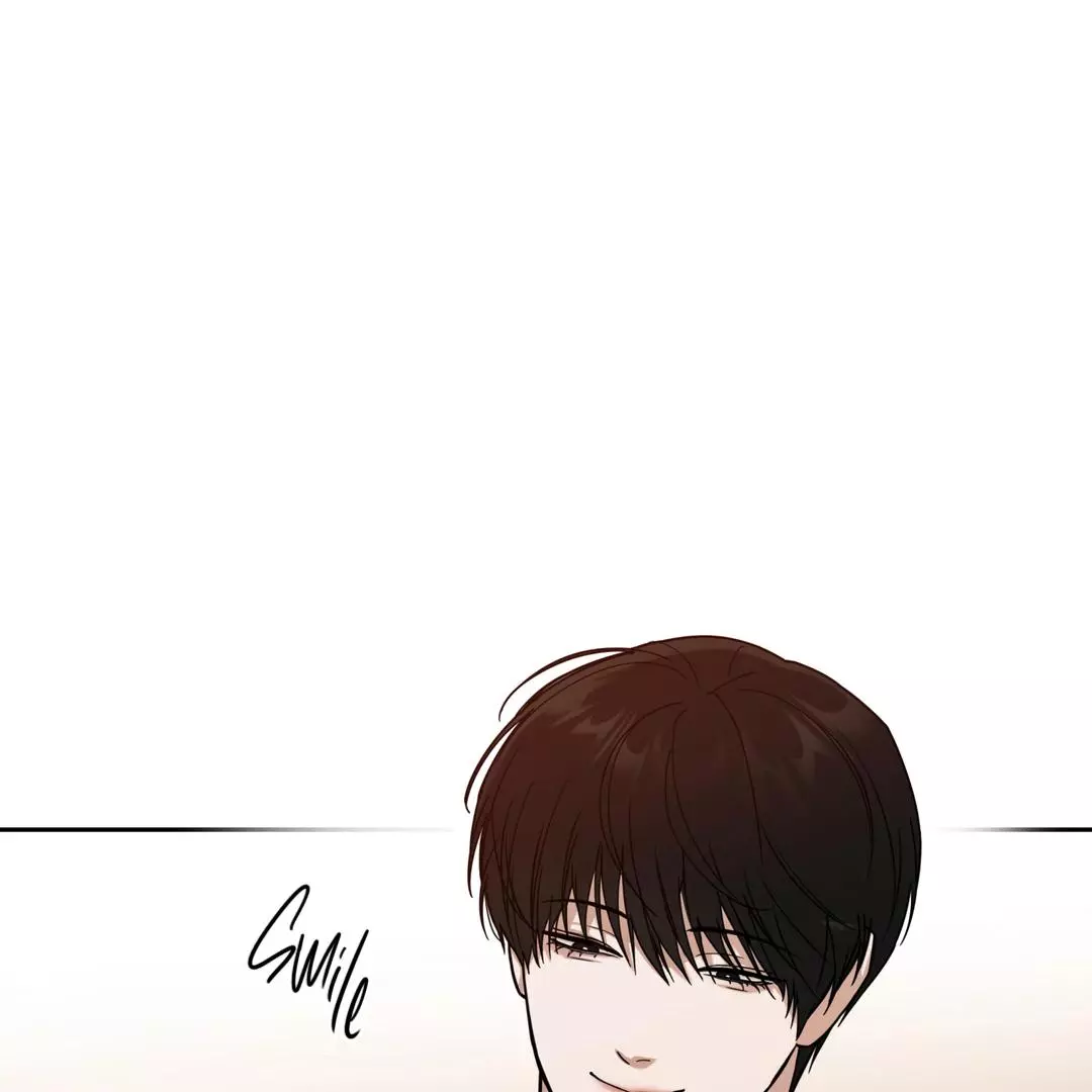 Revenge [Official] Chapter 12 page 5