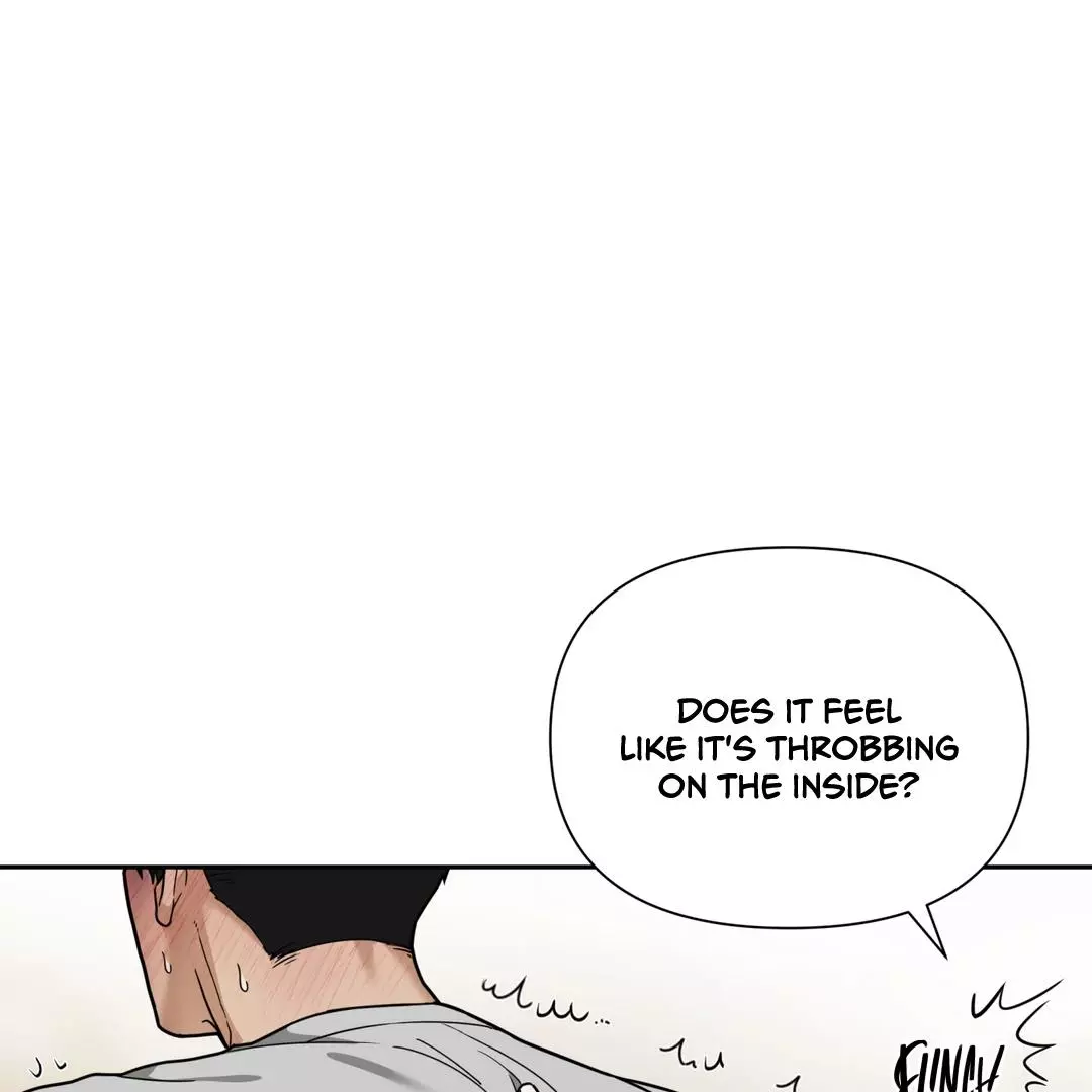 Revenge [Official] Chapter 12 page 9