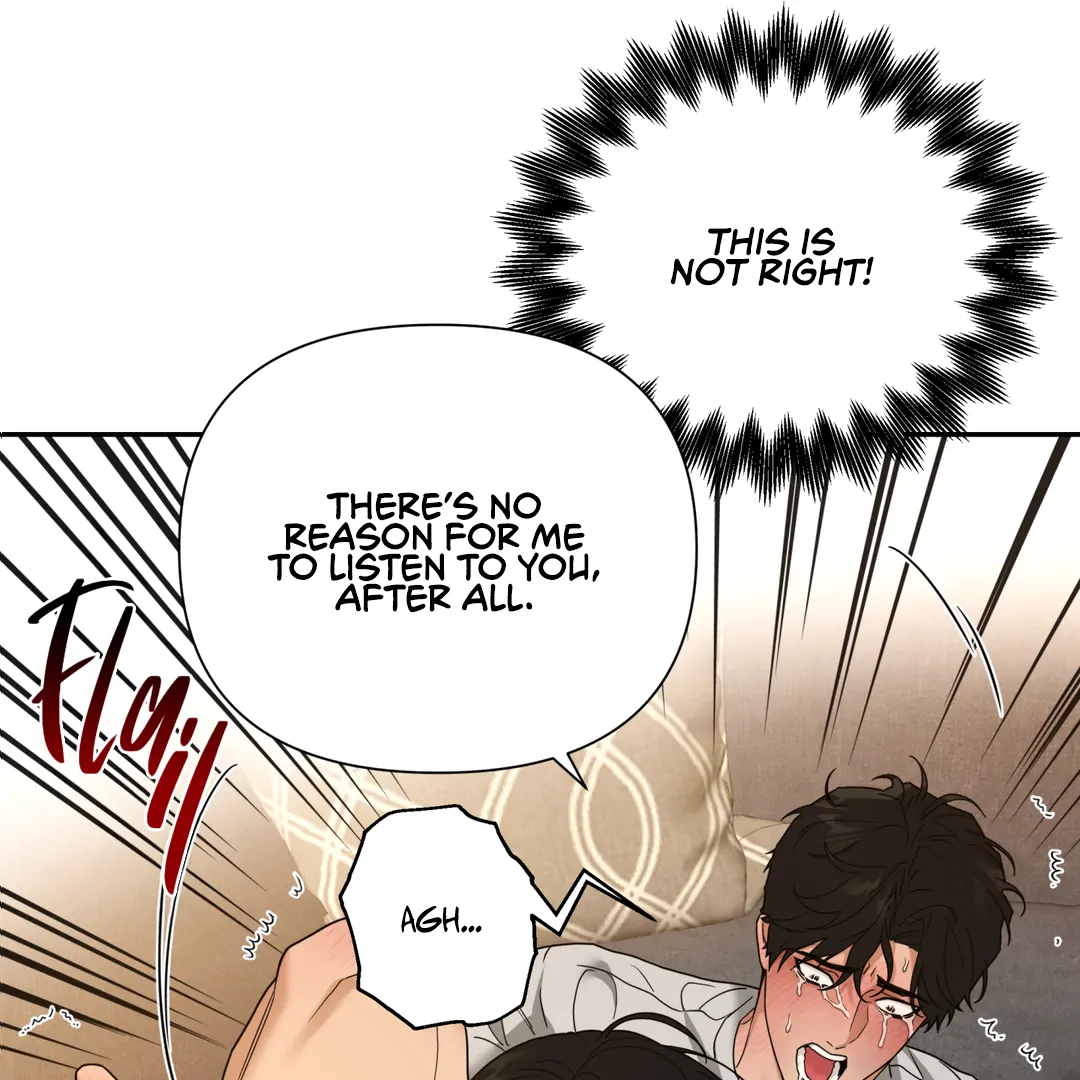 Revenge [Official] Chapter 13.5 page 73