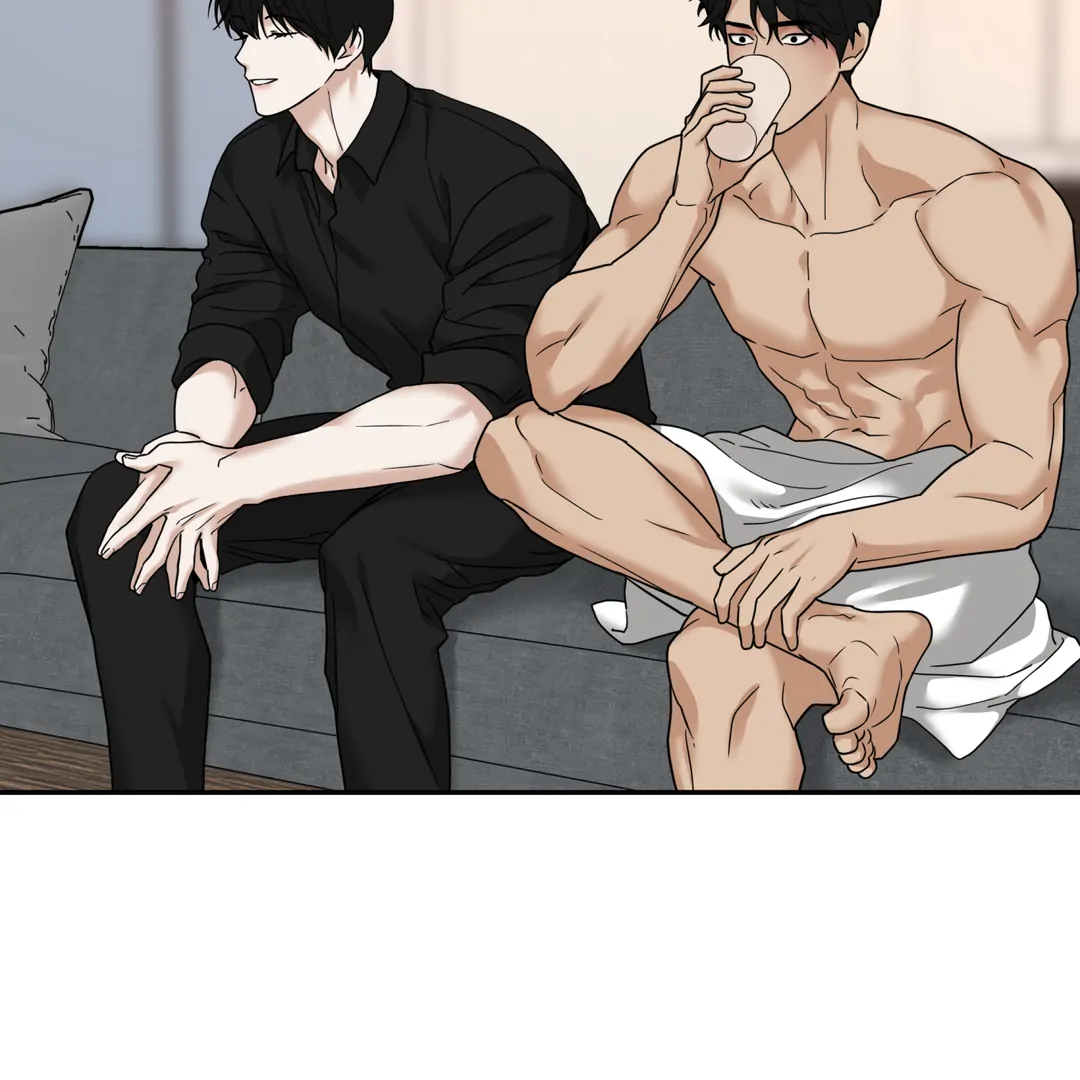 Revenge [Official] Chapter 13.5 page 101