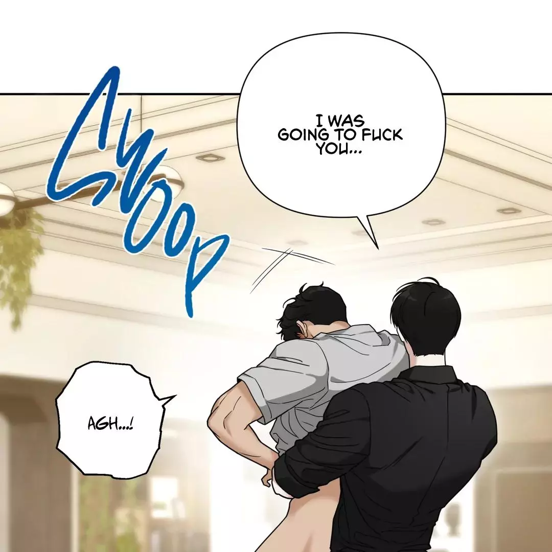 Revenge [Official] Chapter 13 page 3