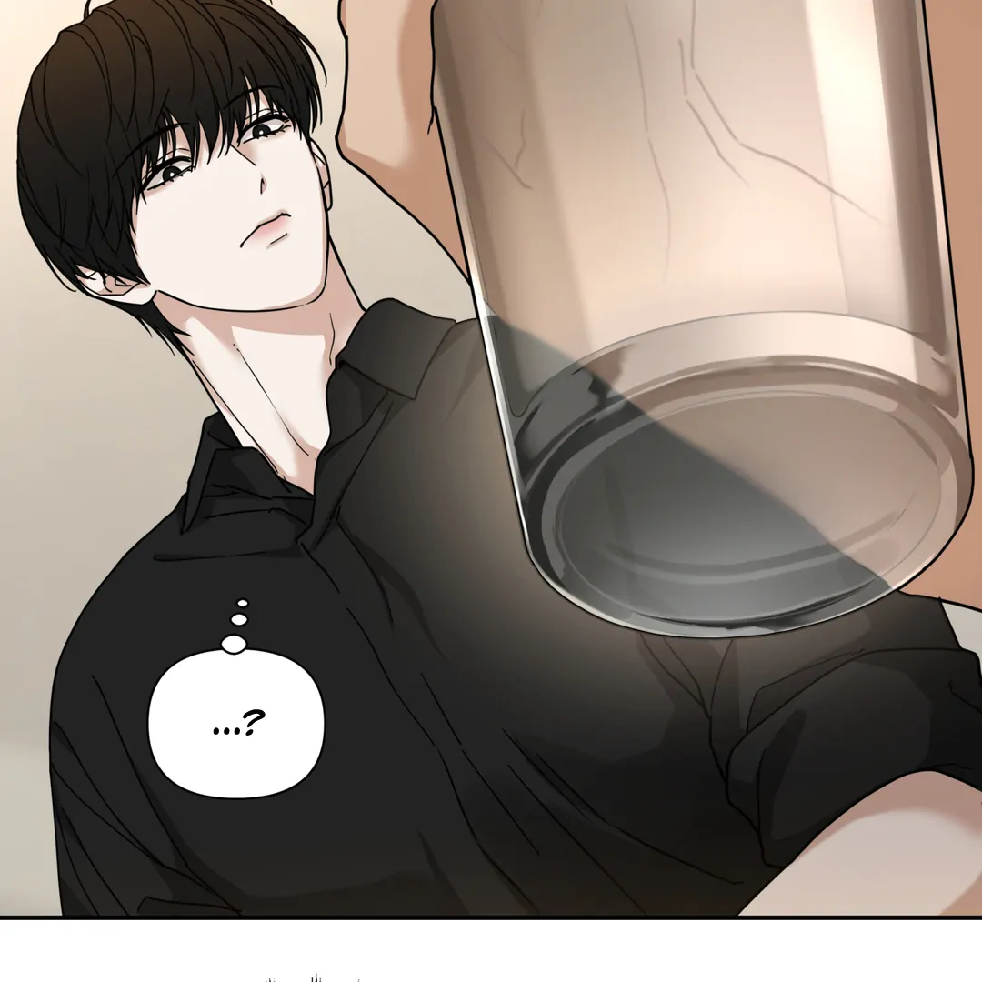 Revenge [Official] Chapter 14.5 page 19