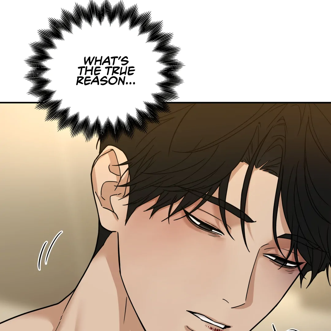 Revenge [Official] Chapter 14.5 page 20
