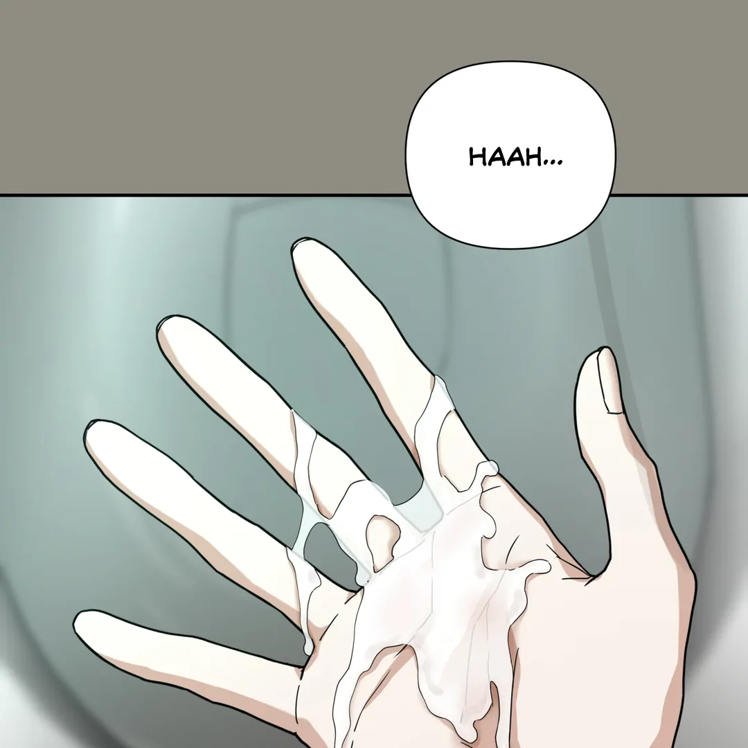 Revenge [Official] Chapter 14.5 page 49