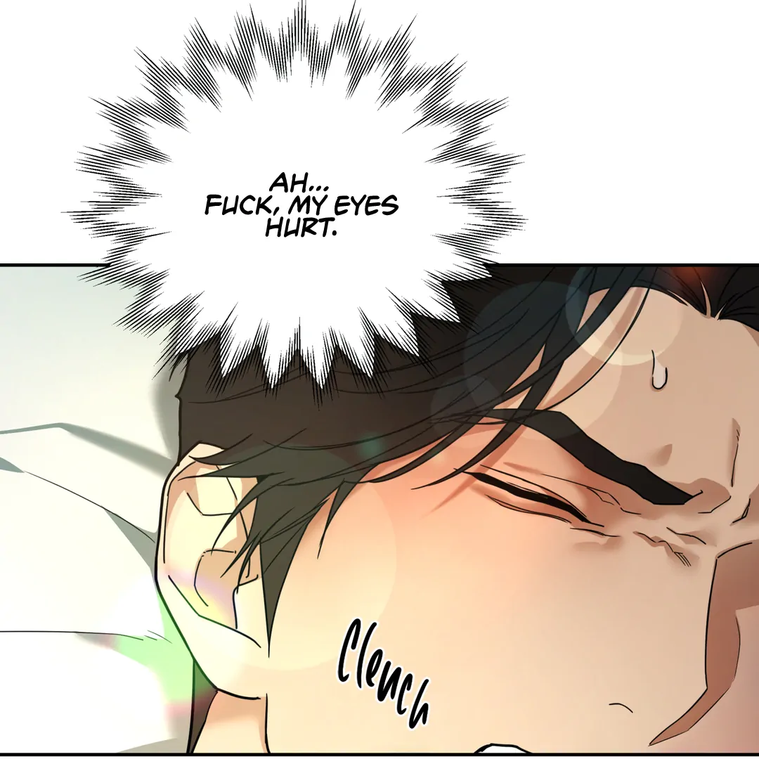 Revenge [Official] Chapter 14.5 page 62