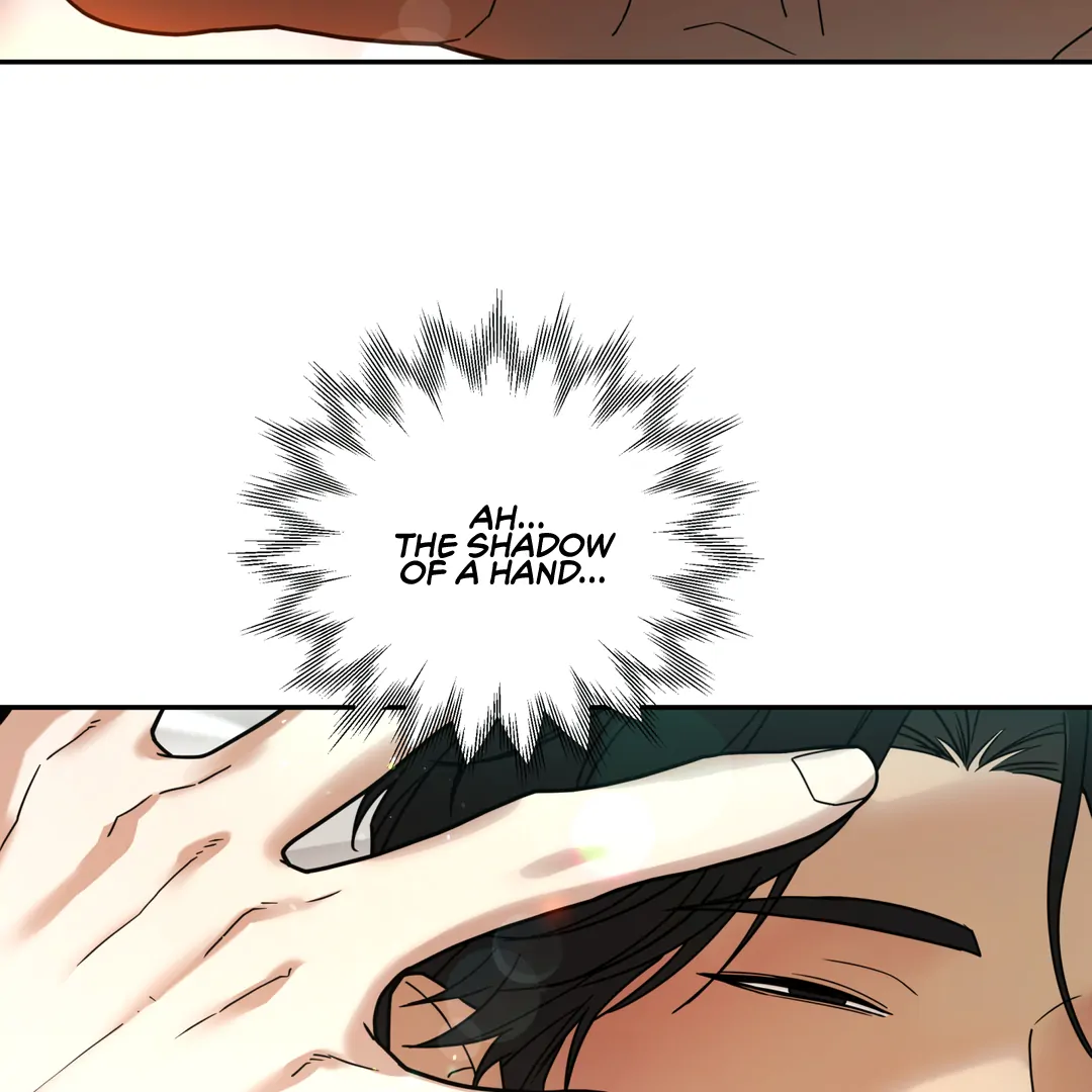 Revenge [Official] Chapter 14.5 page 64