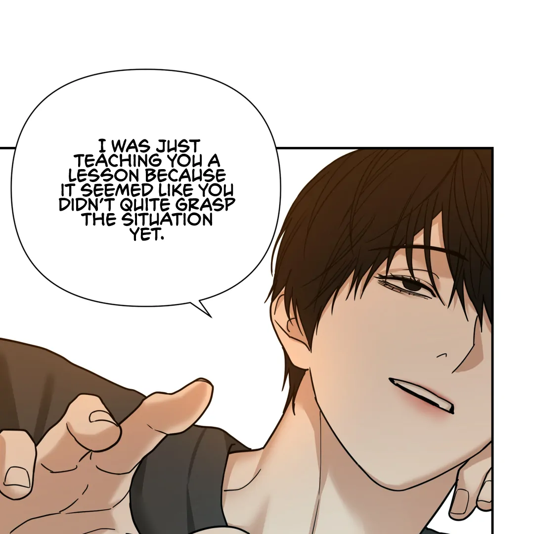 Revenge [Official] Chapter 14.5 page 95