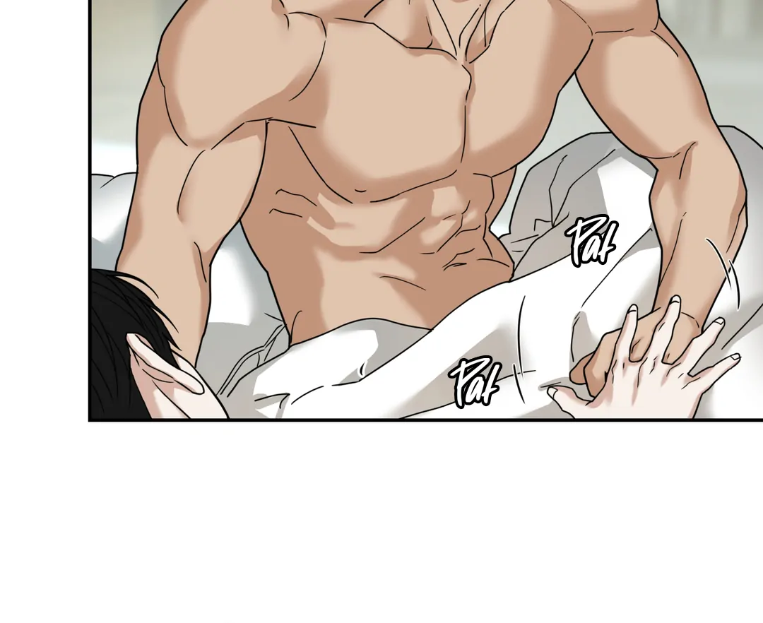 Revenge [Official] Chapter 14.5 page 97