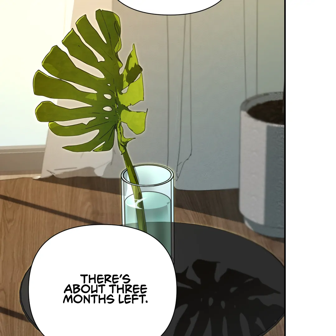 Revenge [Official] Chapter 14.5 page 105