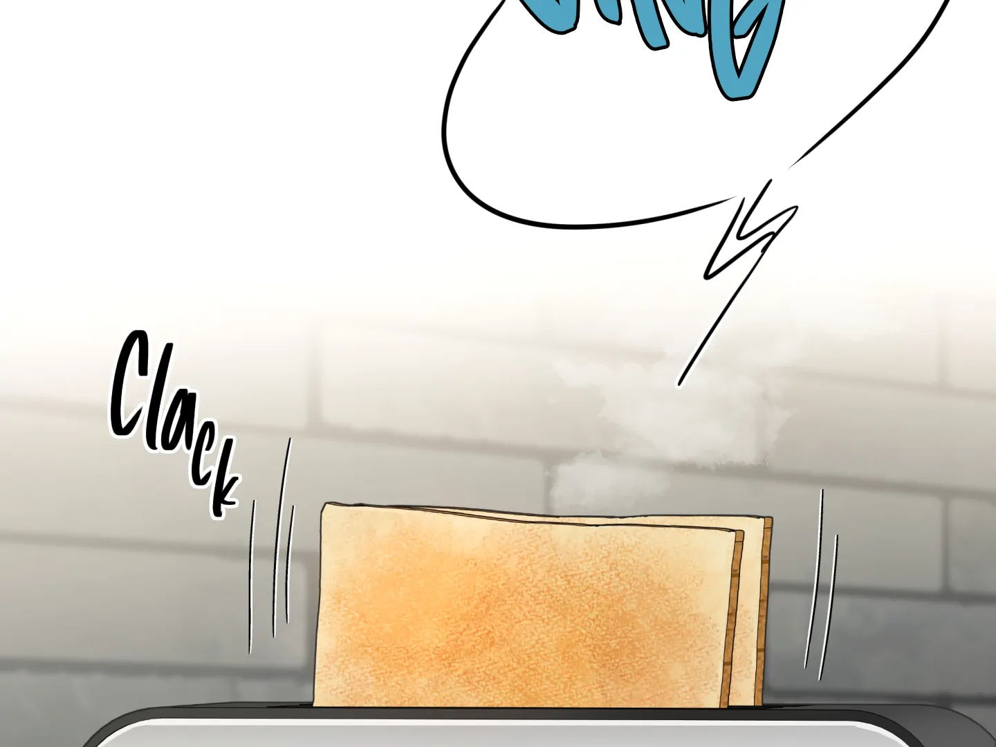 Revenge [Official] Chapter 16 page 6
