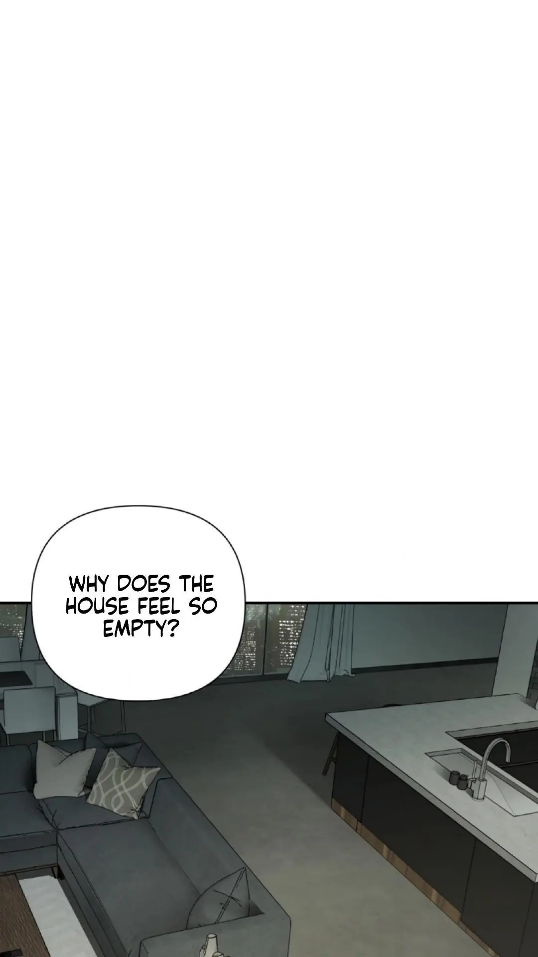 Revenge [Official] Chapter 27 page 1