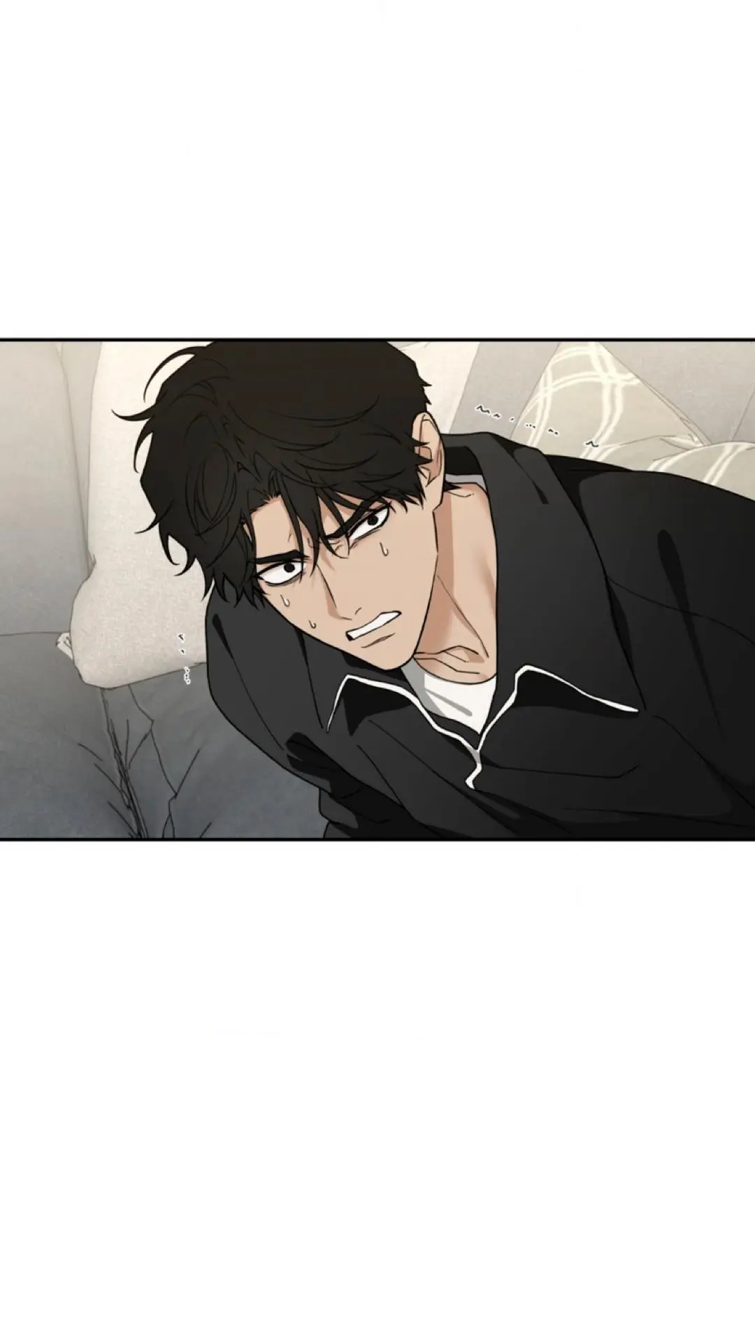 Revenge [Official] Chapter 28 page 6