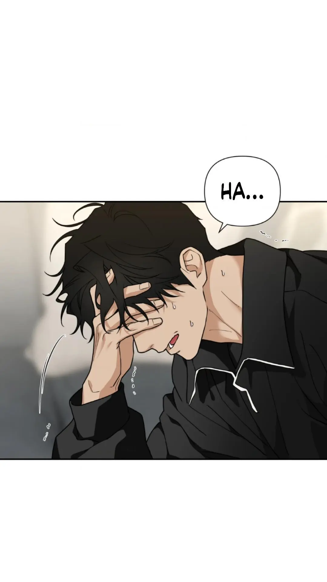 Revenge [Official] Chapter 28 page 7