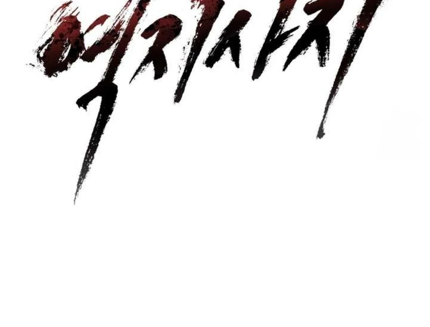 Revenge [Official] Chapter 3 page 12