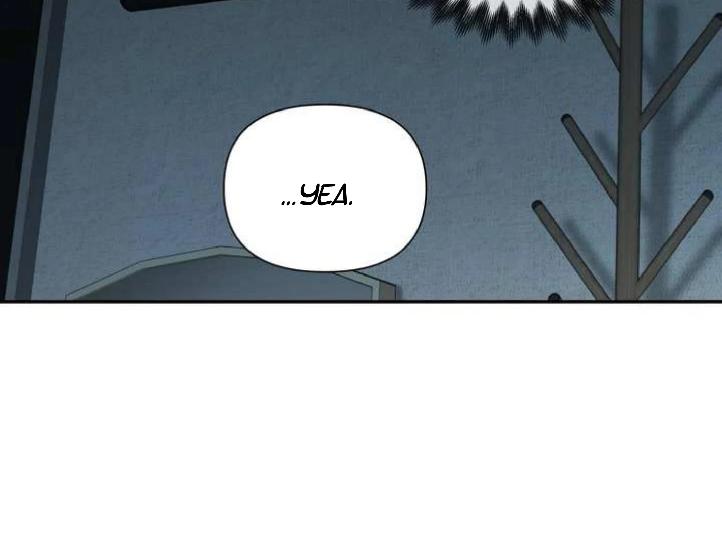 Revenge [Official] Chapter 3 page 10