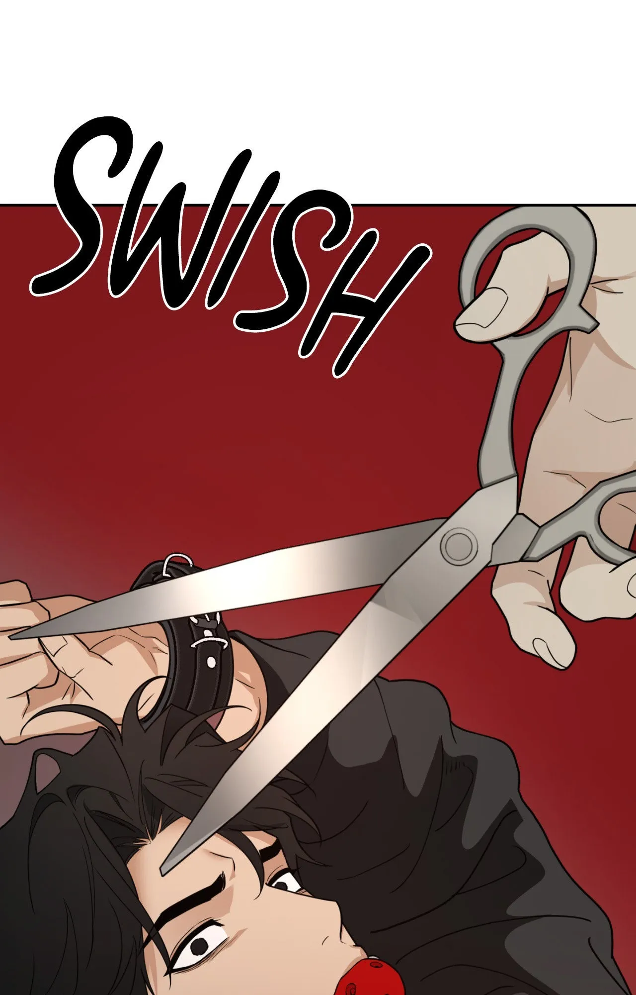 Revenge [Official] Chapter 30 page 2