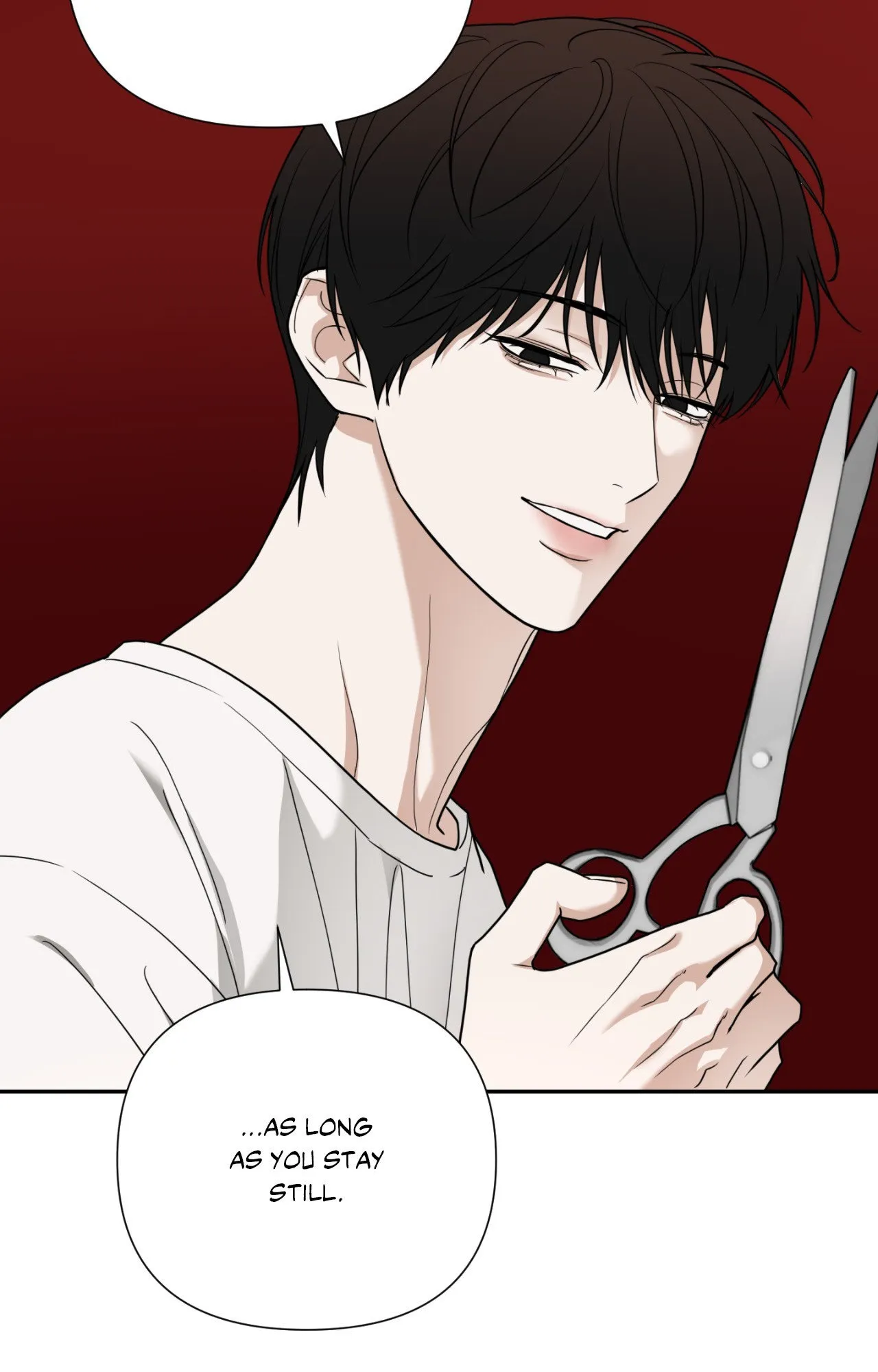 Revenge [Official] Chapter 30 page 4