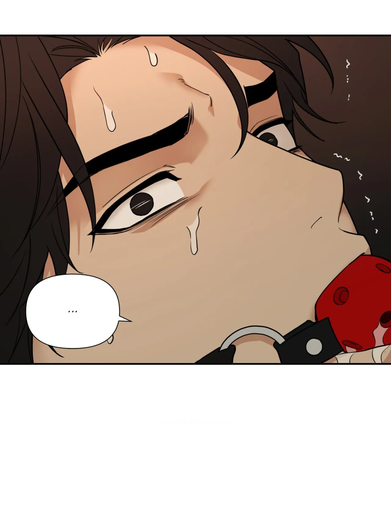 Revenge [Official] Chapter 30 page 5