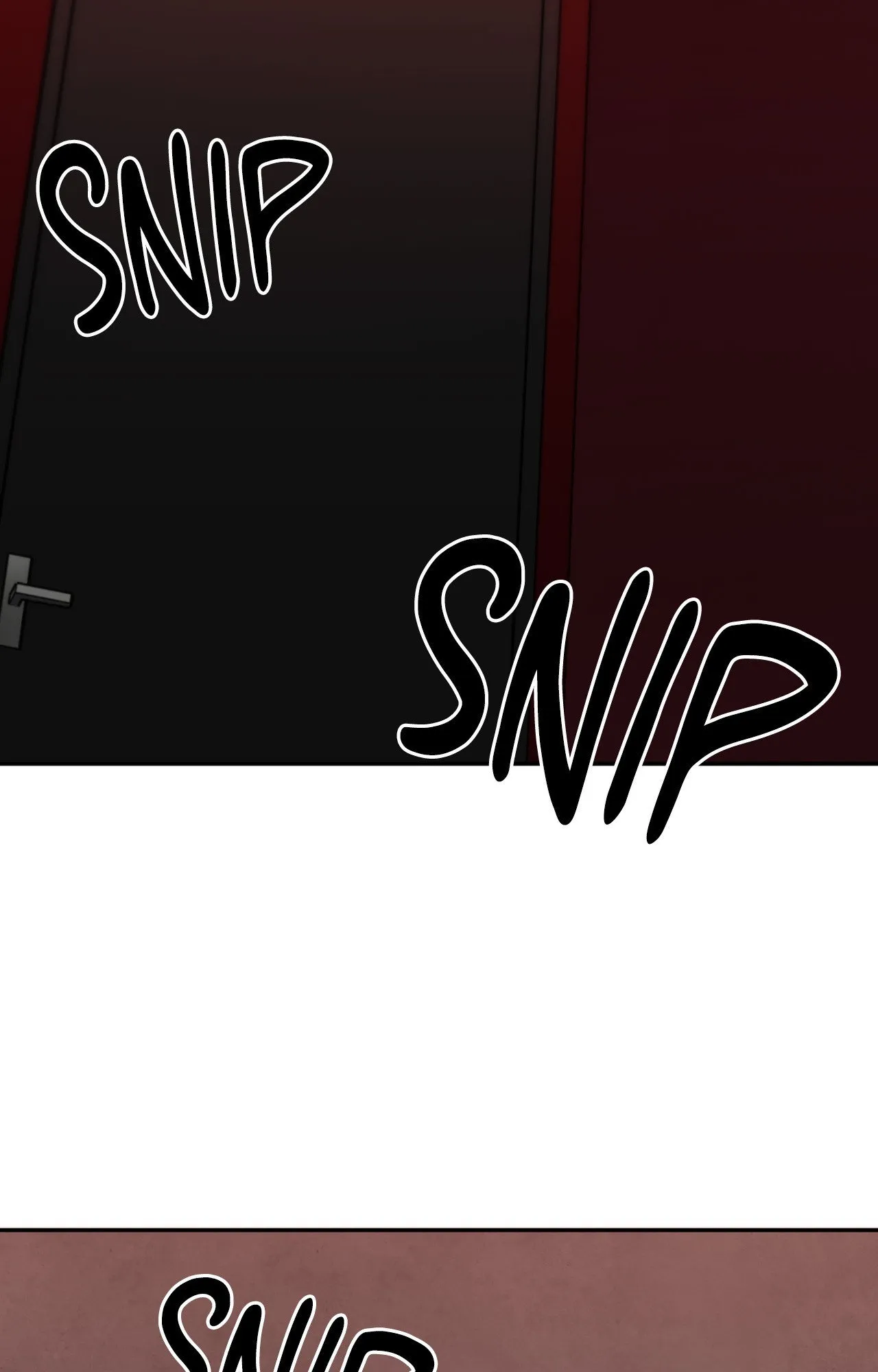 Revenge [Official] Chapter 30 page 7