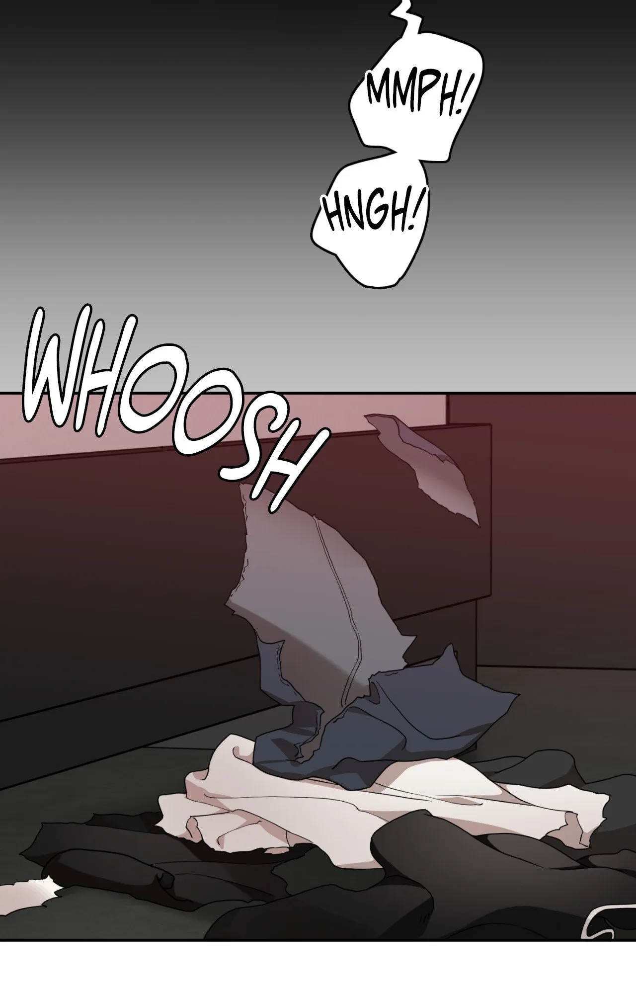 Revenge [Official] Chapter 30 page 10