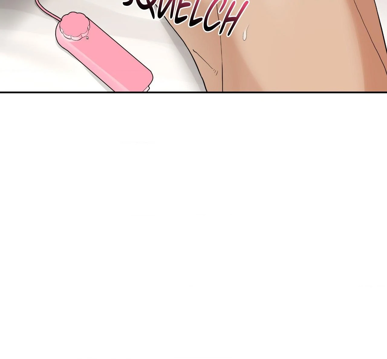 Revenge [Official] Chapter 31 page 4