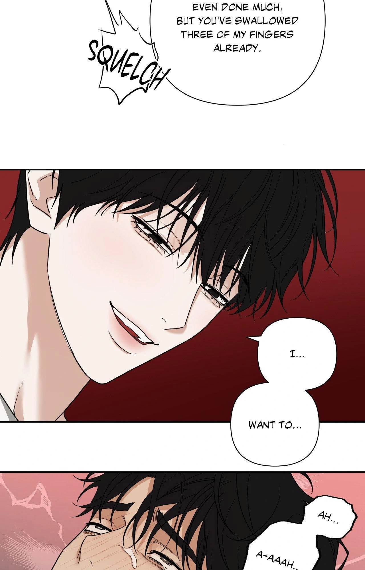 Revenge [Official] Chapter 31 page 7
