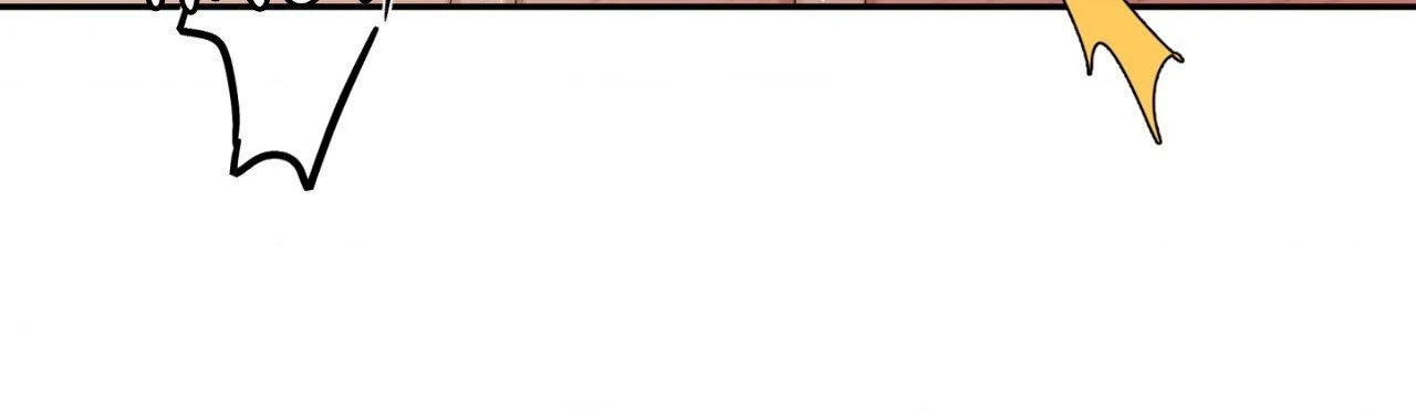 Revenge [Official] Chapter 33 page 5