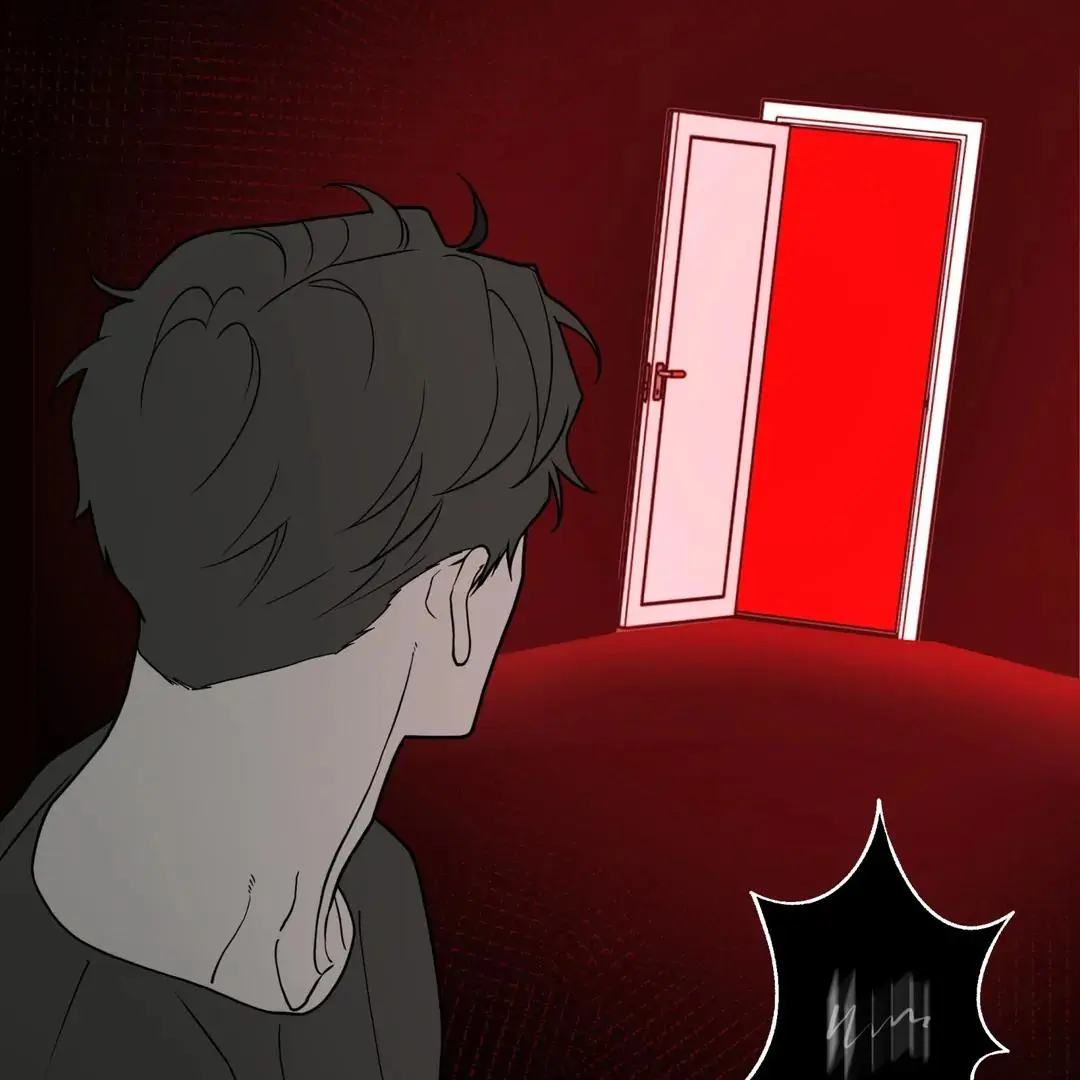 Revenge [Official] Chapter 34 page 43