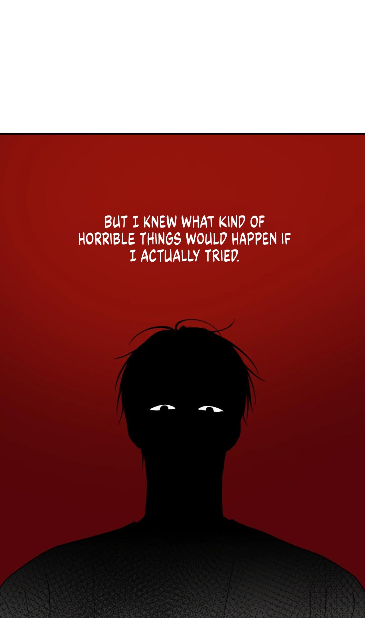 Revenge [Official] Chapter 40 page 29