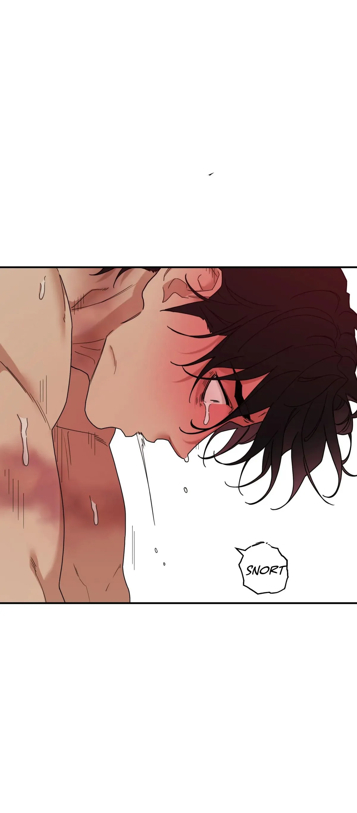 Revenge [Official] Chapter 41 page 31