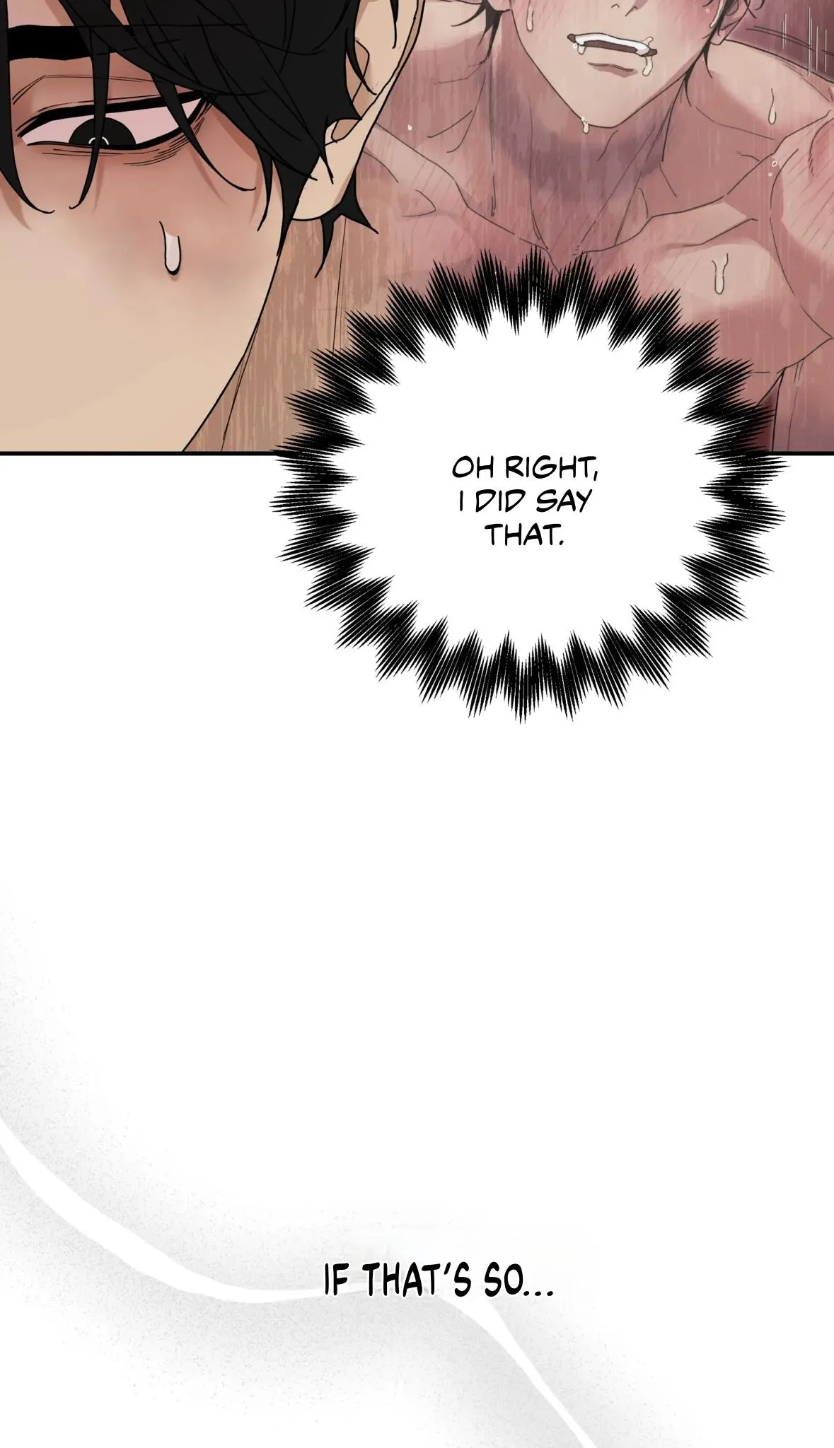 Revenge [Official] Chapter 42 page 7