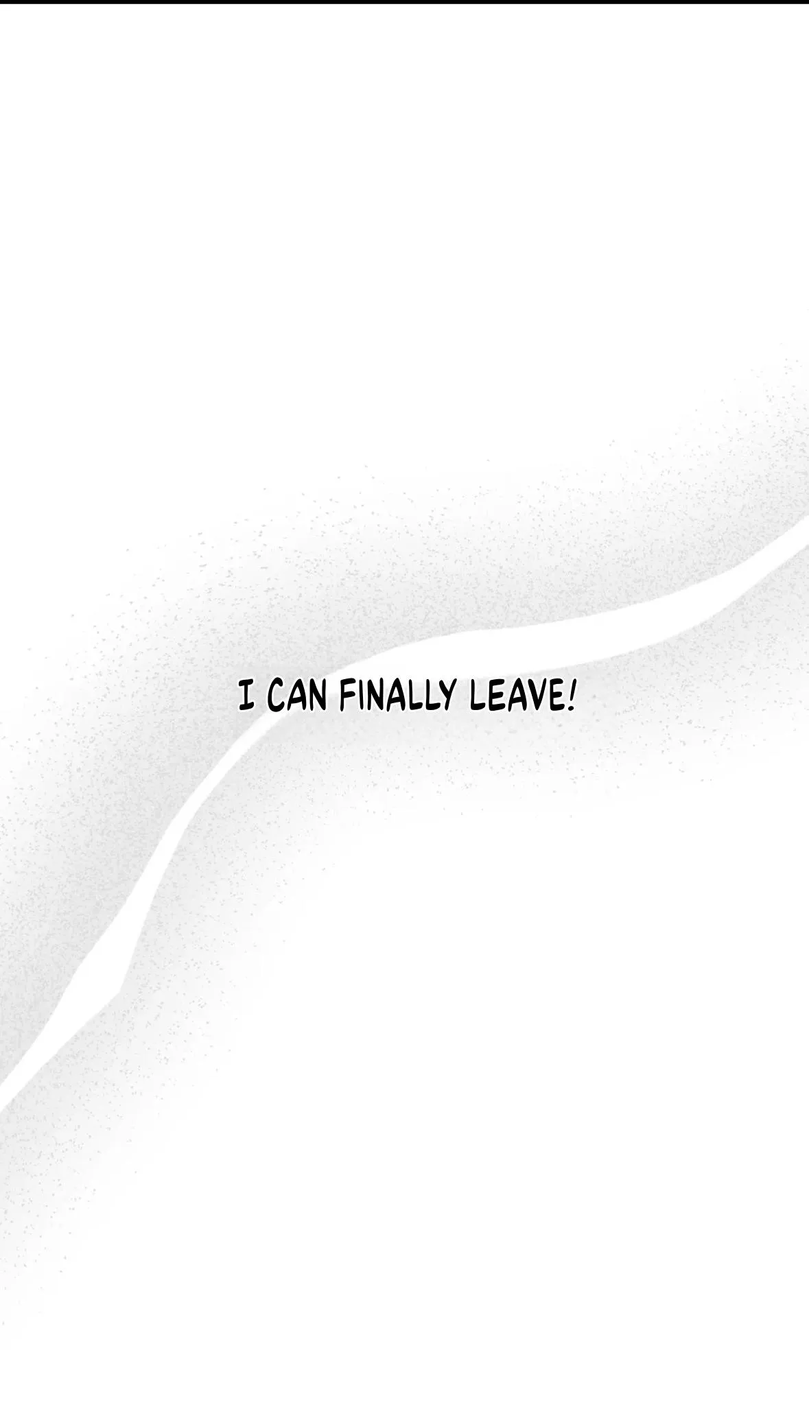Revenge [Official] Chapter 42 page 9