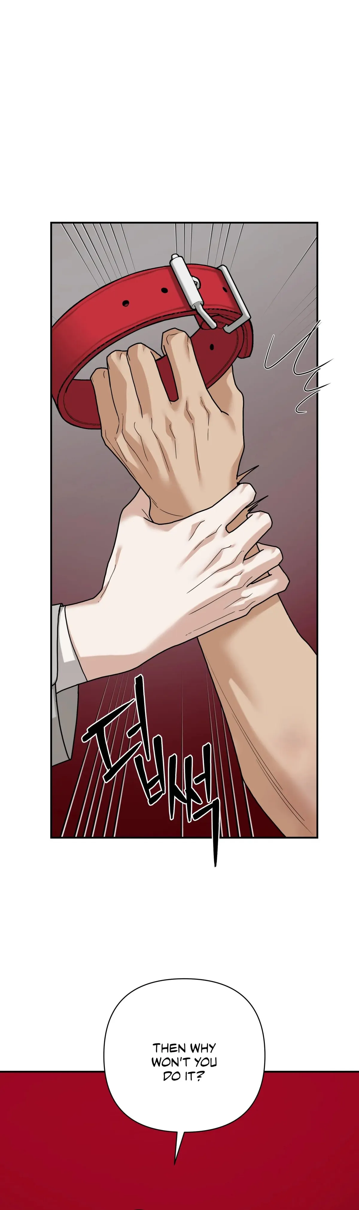 Revenge [Official] Chapter 42 page 24