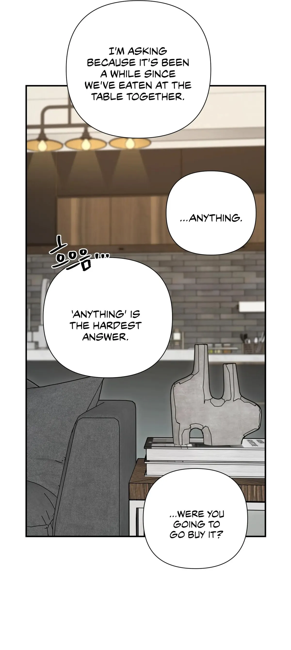 Revenge [Official] Chapter 43 page 25