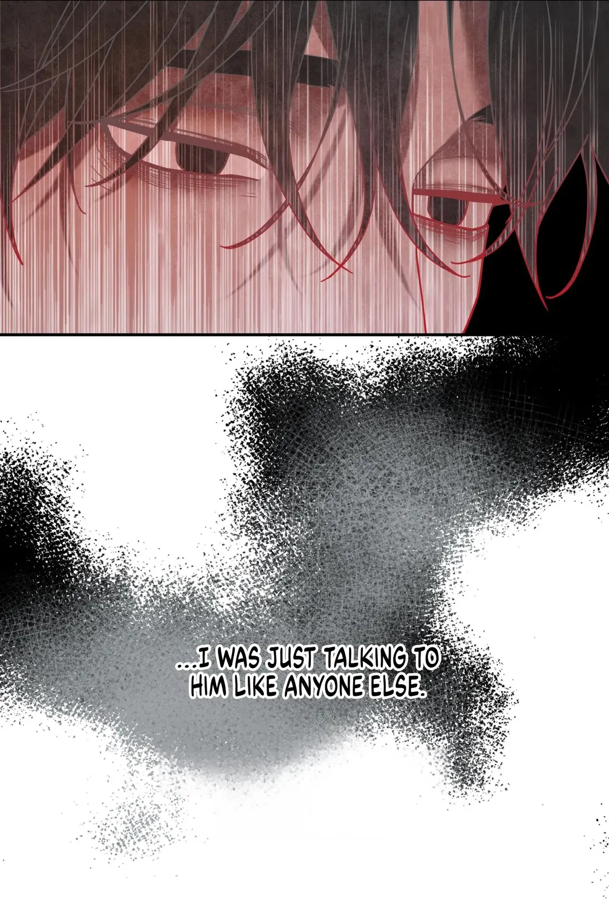 Revenge [Official] Chapter 43 page 38