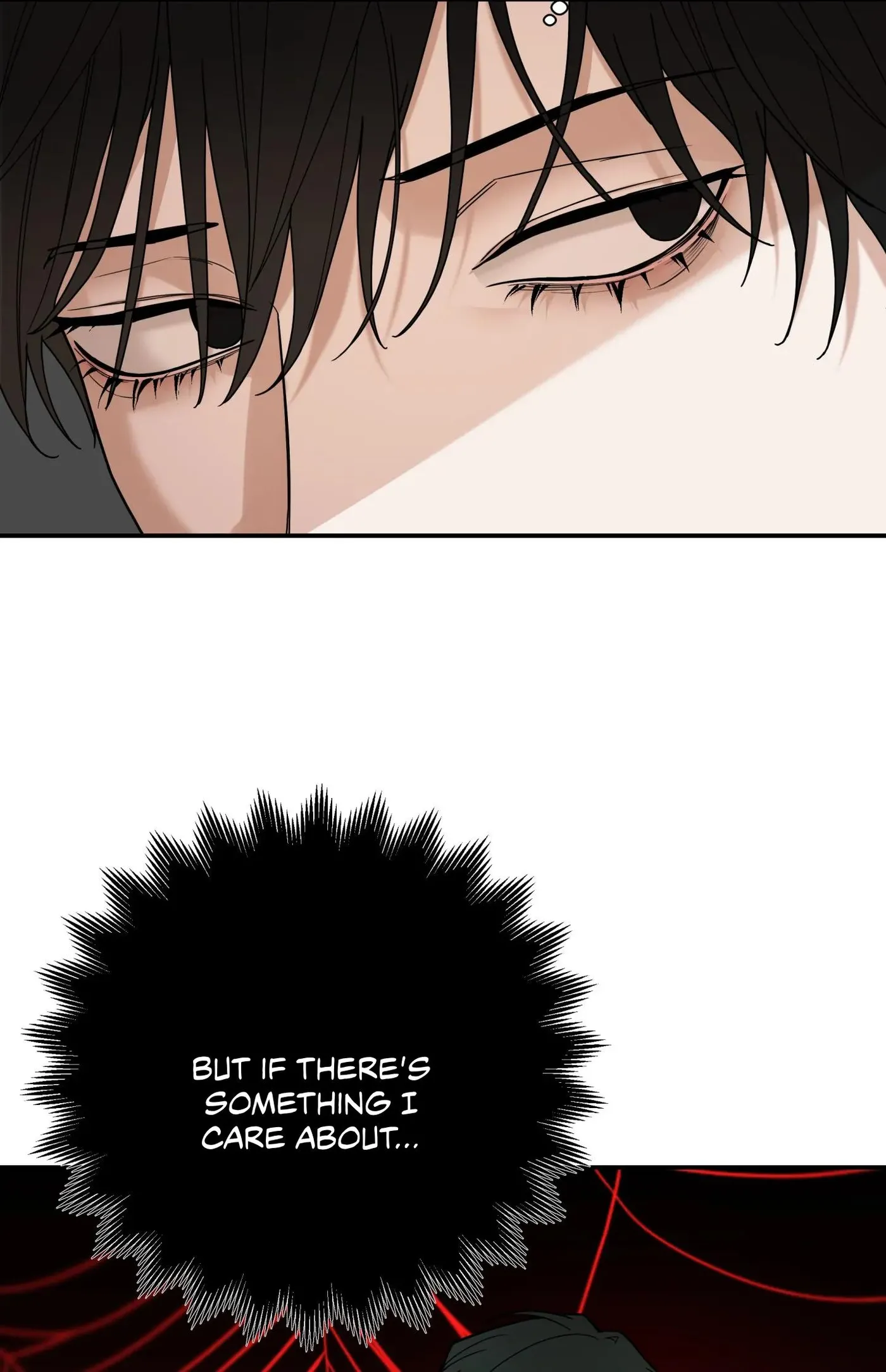 Revenge [Official] Chapter 44 page 14