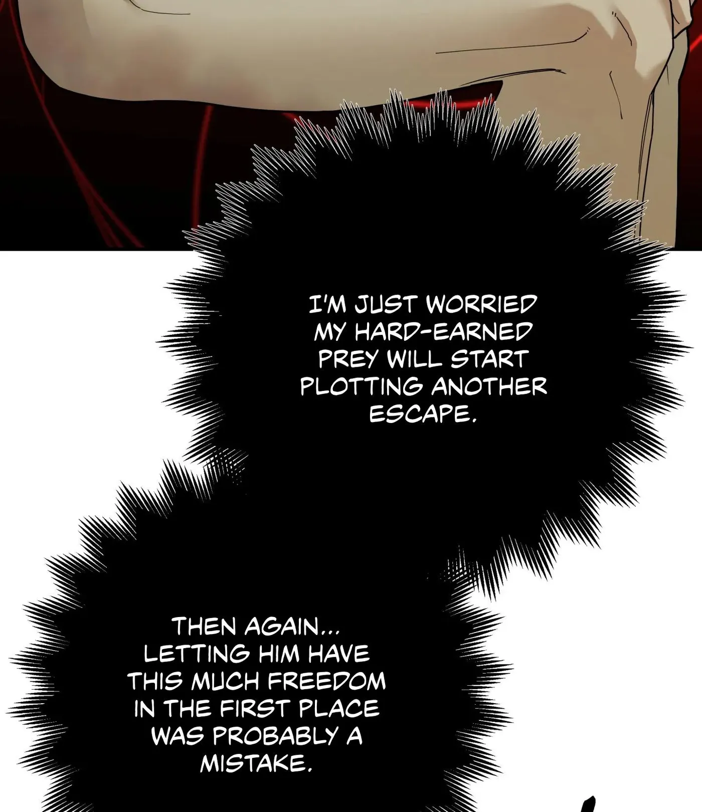 Revenge [Official] Chapter 44 page 16