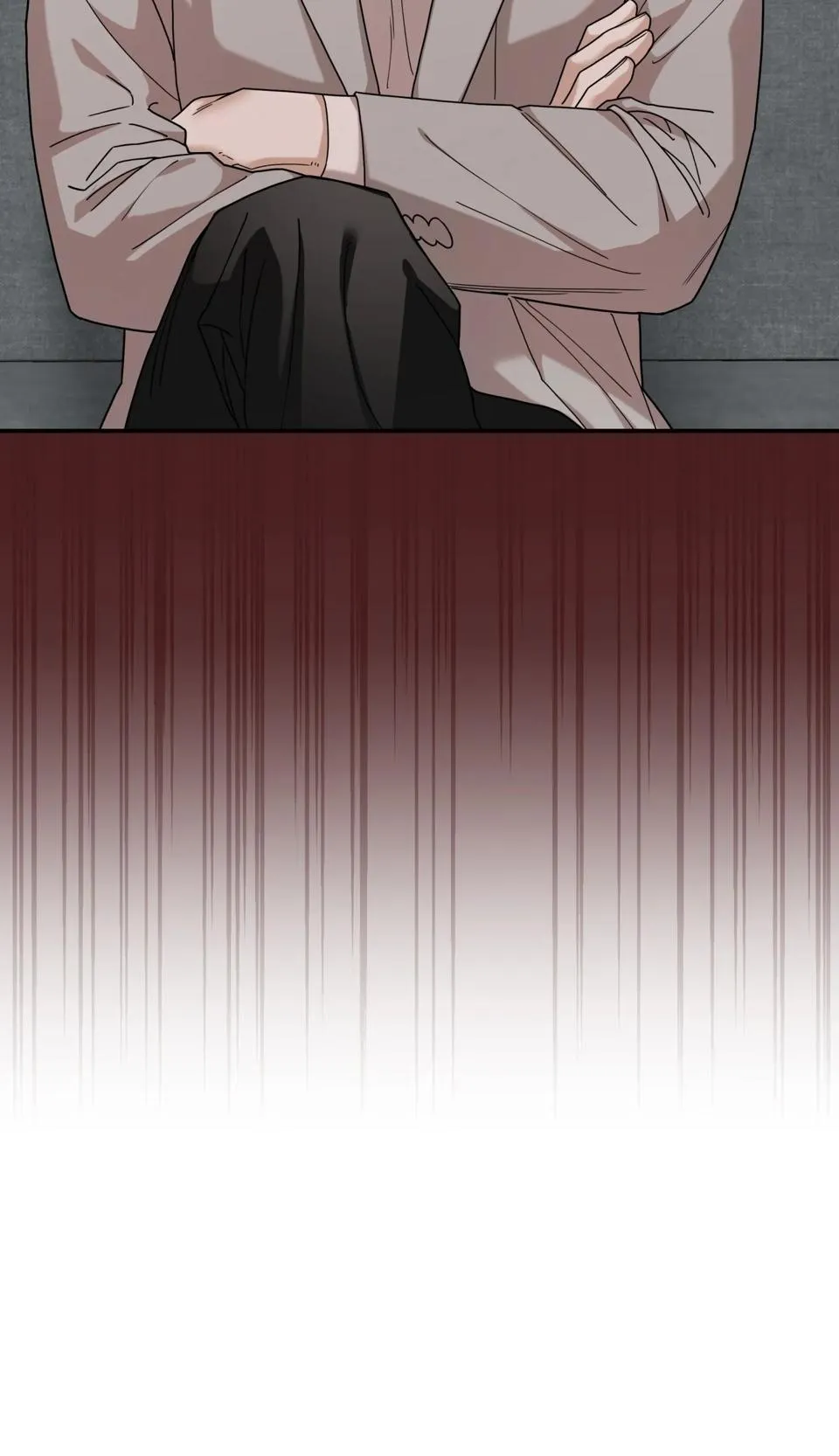 Revenge [Official] Chapter 44 page 22