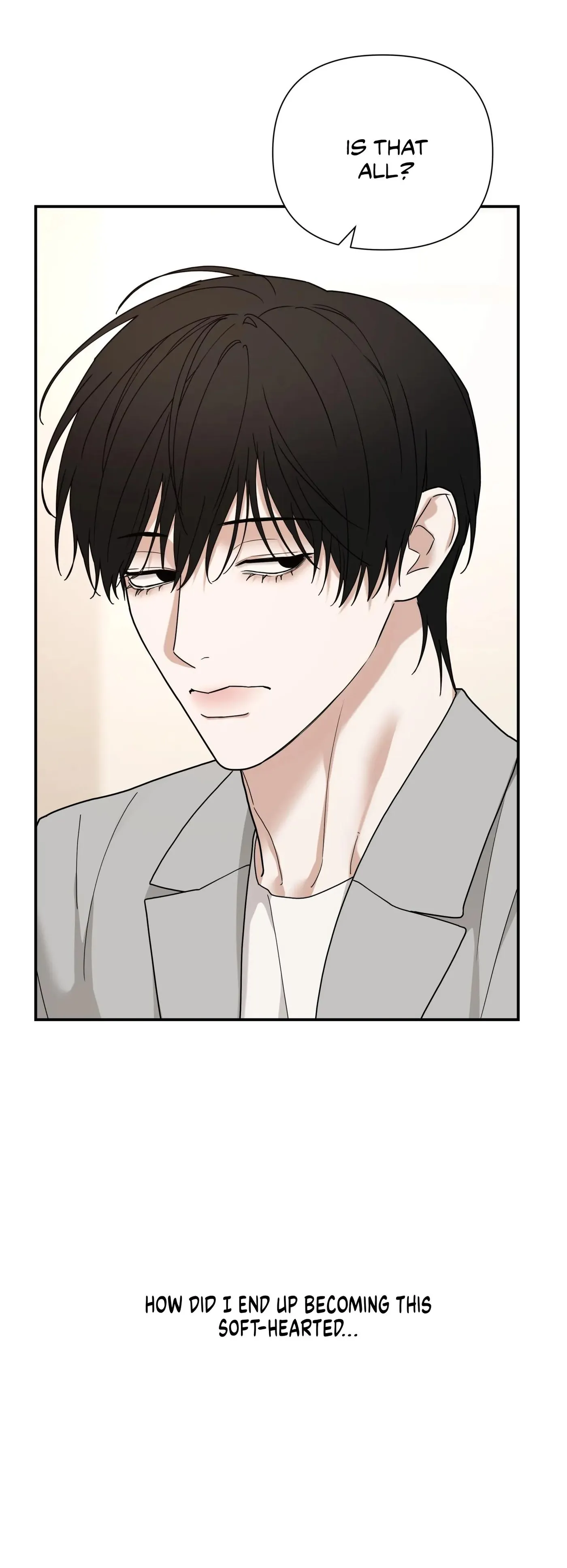 Revenge [Official] Chapter 44 page 23
