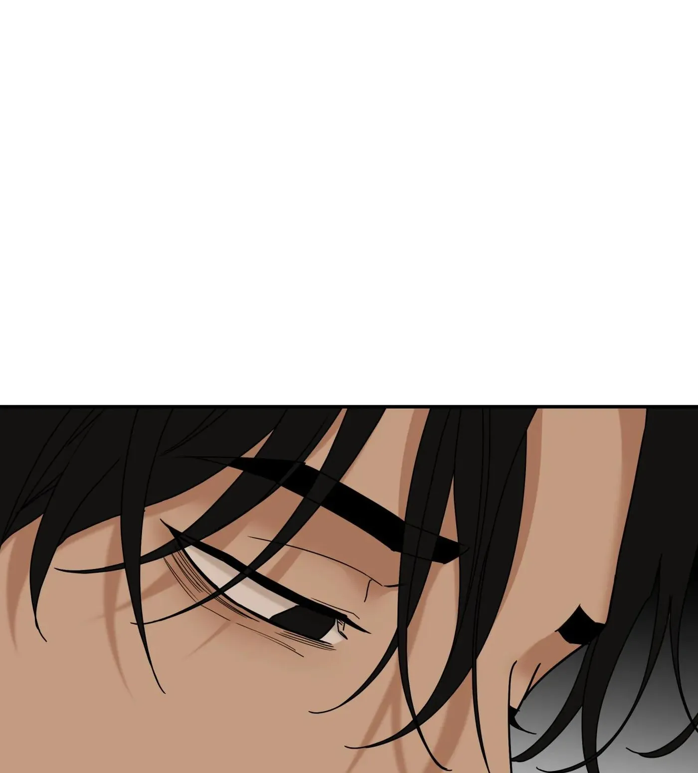 Revenge [Official] Chapter 44 page 30
