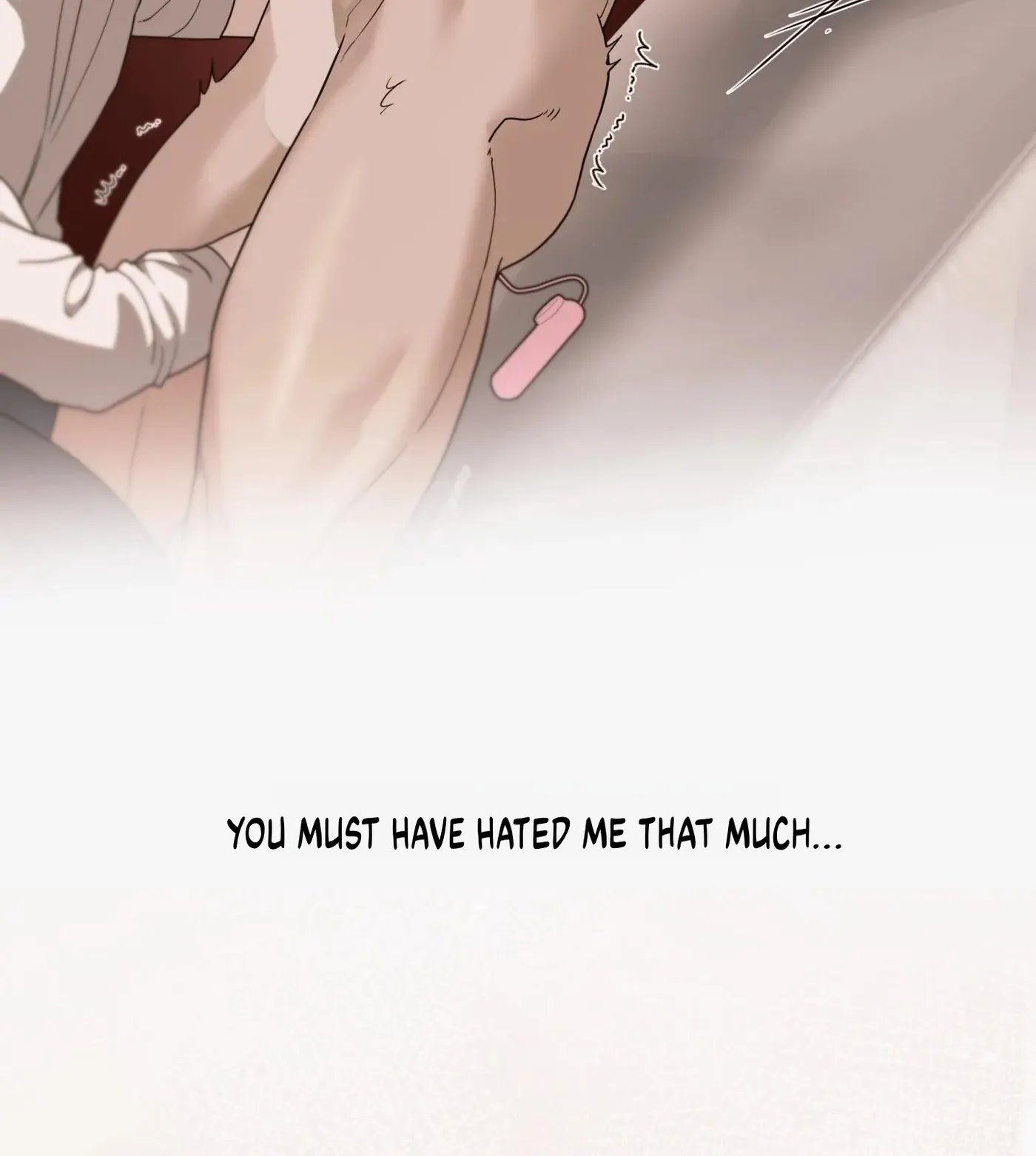 Revenge [Official] Chapter 44 page 35