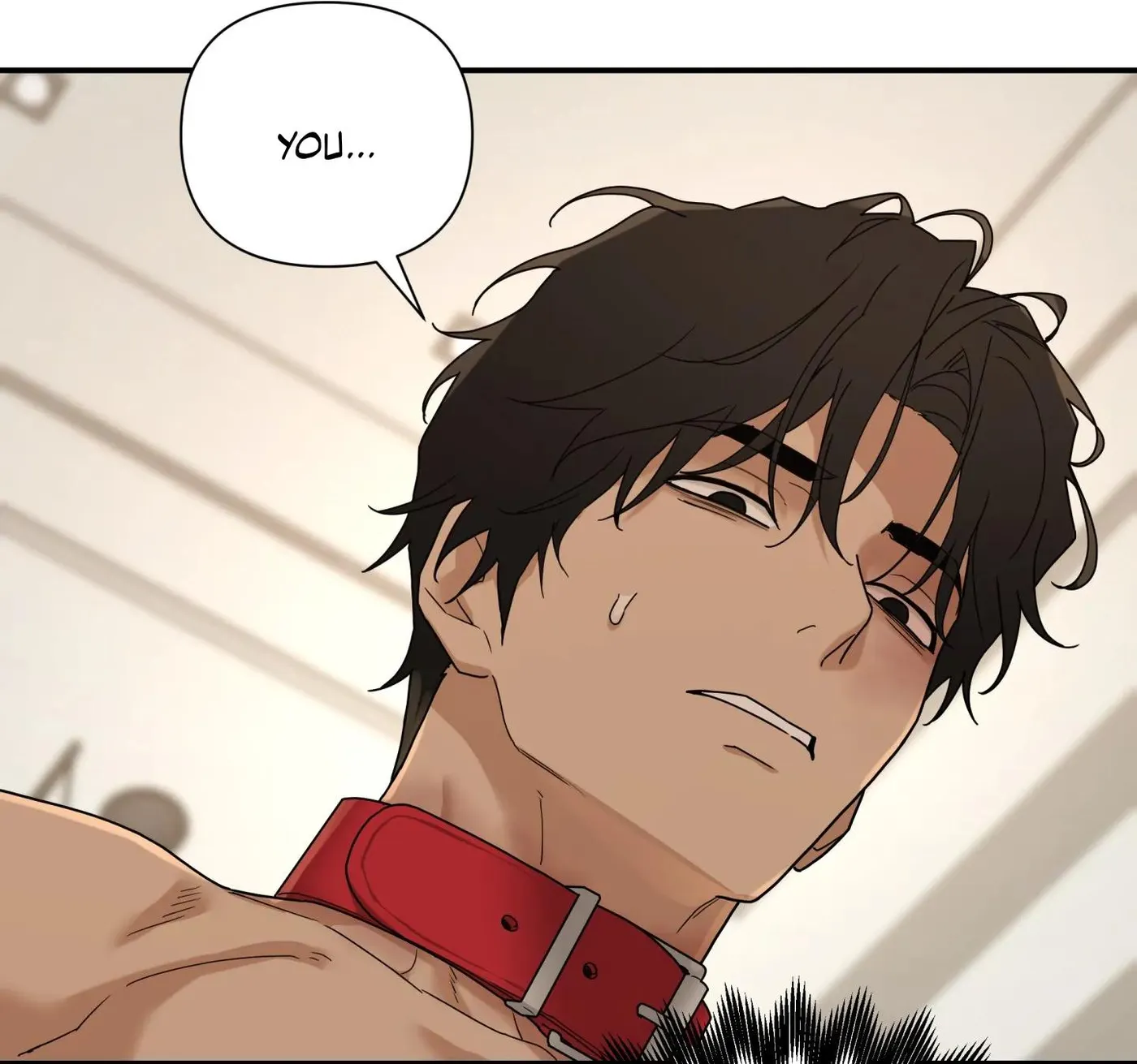 Revenge [Official] Chapter 44 page 46